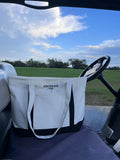 Custom Medium Tote Bag