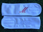Spa Headband - 1 Count